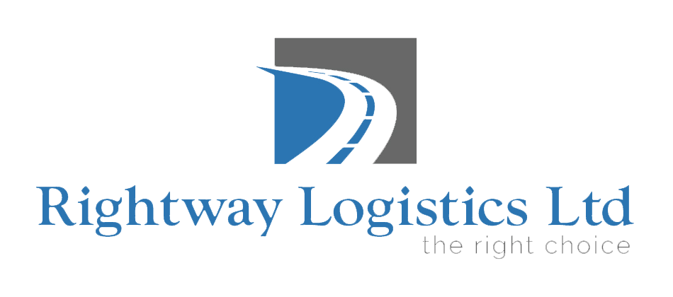 Client - Rite Way Logistics