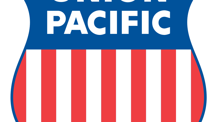 Client – Union Pacific