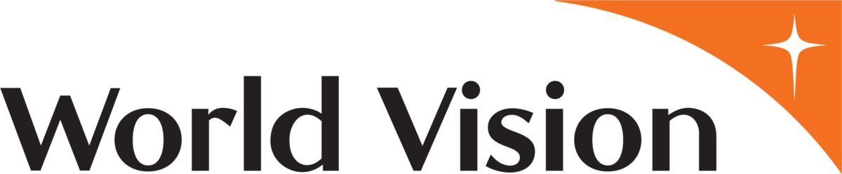 Client – World Vision