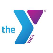 Client – YMCA