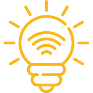 Steam & Electric Tracing