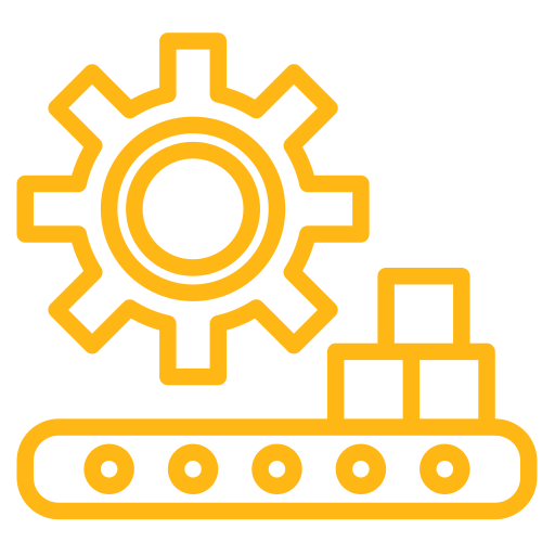 Electronics Components