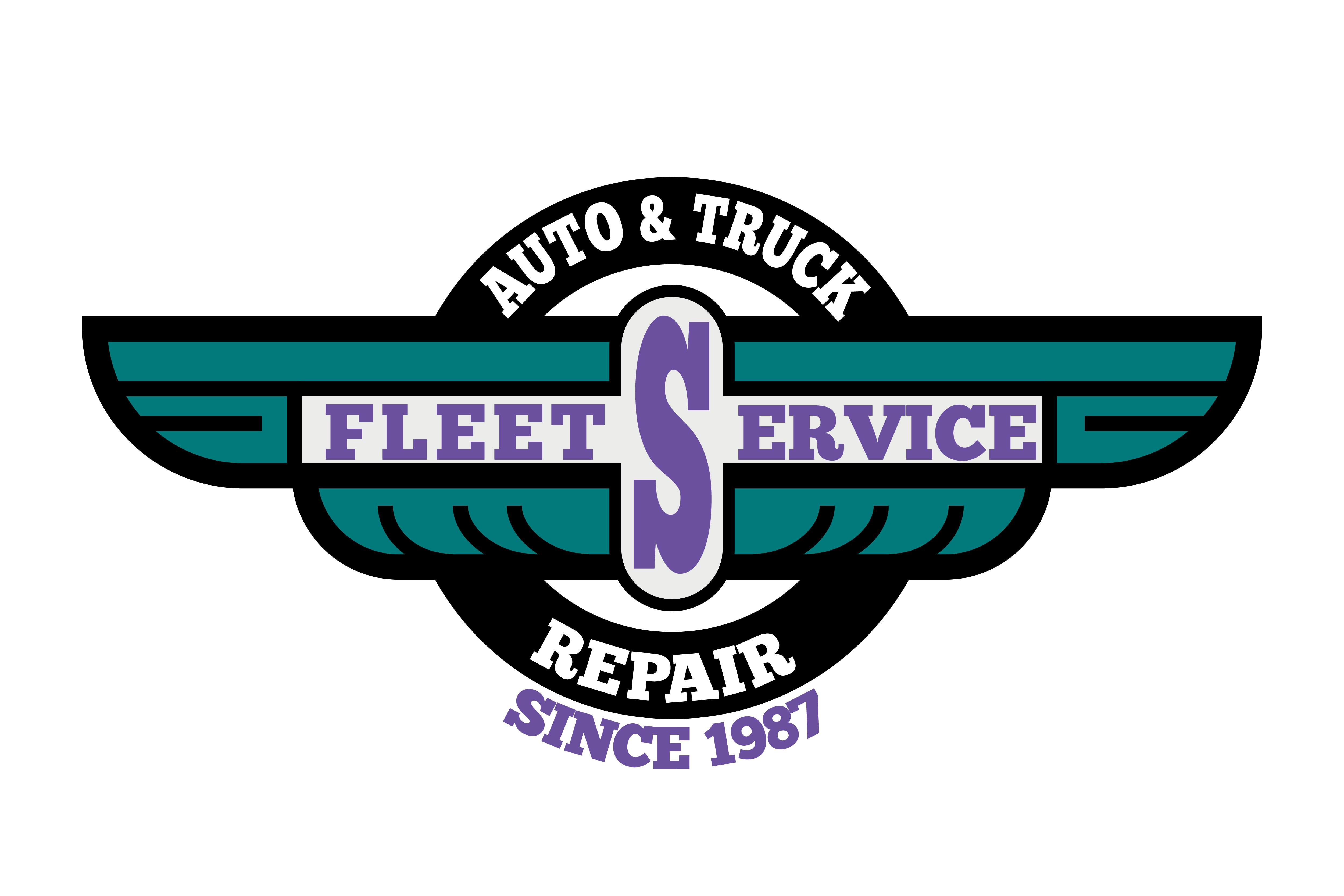 Fleet Service Chicago