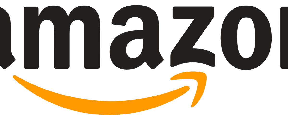 Client – Amazon