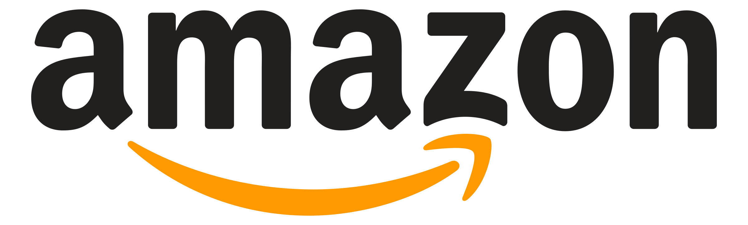 Client - Amazon