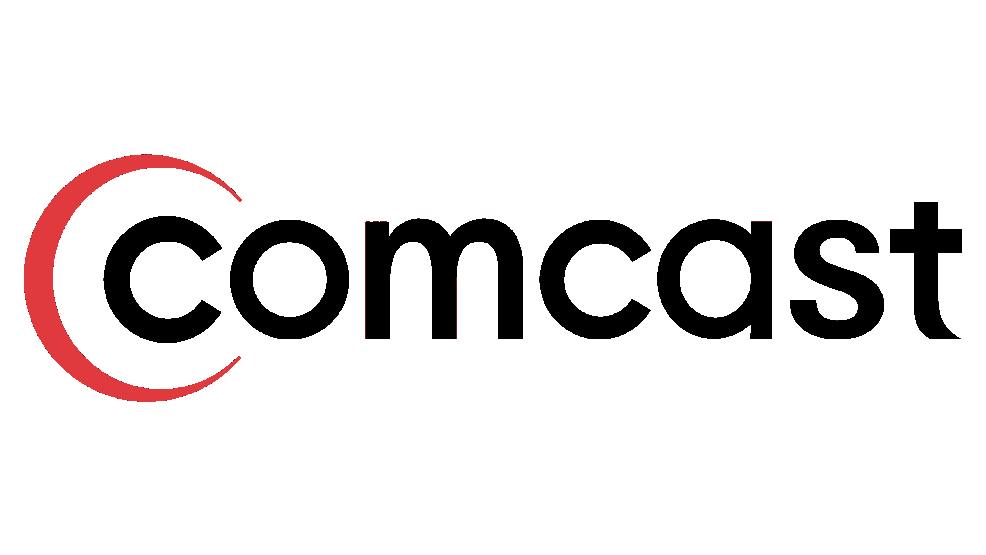 Client – Comcast