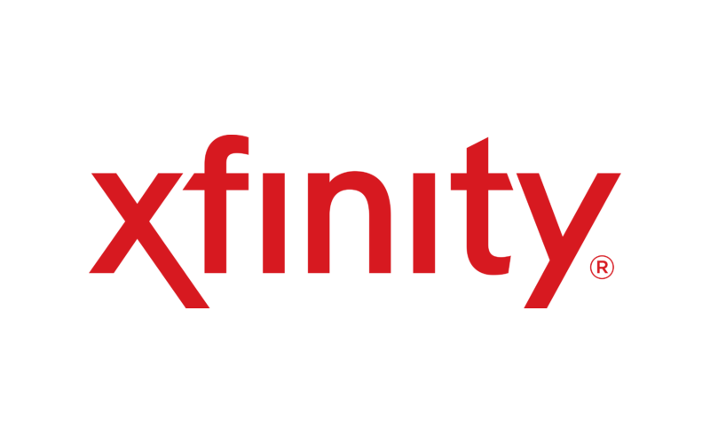 Client – Xfinity