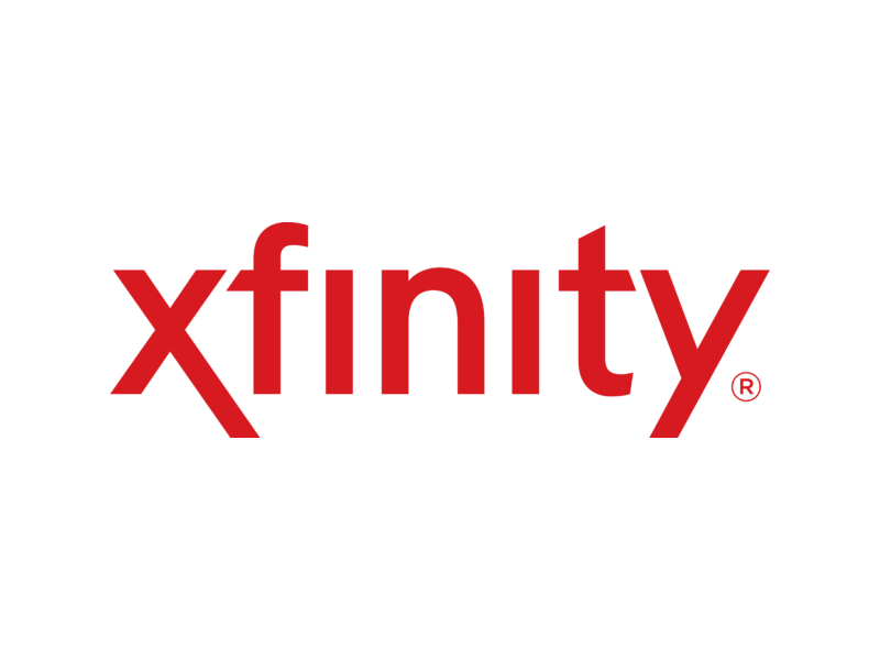 Client - Xfinity