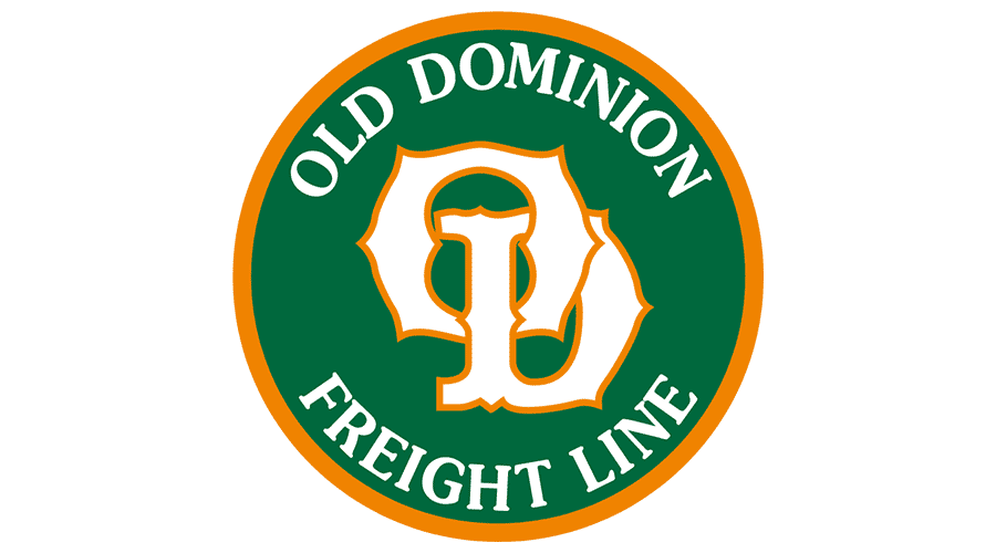 Client - Old Dominion Freight LIne